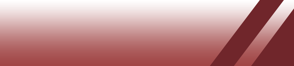 一生懸命働いても何も変わらないと悩んでいるあなたへ あるがままのあなたで強烈に稼ぐ方法を身につけたくありませんか?